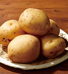 旬、十色 クッキングサポート 2025年11月