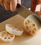 旬、十色 クッキングサポート 2025年12月