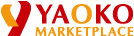 YAOKO MARKETPLACE
